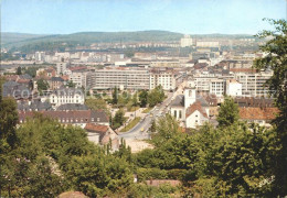 71987026 Saarbruecken  Saarbruecken - Saarbruecken