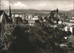 71987025 Saarbruecken  Saarbruecken - Saarbrücken