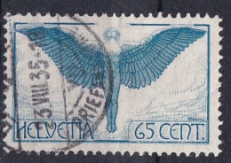Marken Gestempelt (i100604) - Used Stamps