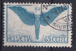 Marken Gestempelt (i100605) - Used Stamps