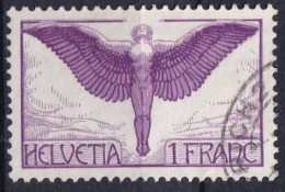 Marken Gestempelt (i100701) - Used Stamps
