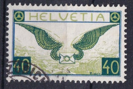 Marke 1929 Gestempelt (i100703) - Used Stamps