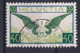 Marke 1929 Gestempelt (i100704) - Oblitérés