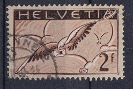 Marke Gestempelt (i100705) - Used Stamps