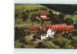 71986896 Heimbuchenthal Gasthof Pension Heimatenhof  Heimbuchenthal - Other & Unclassified