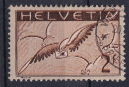 Marke Gestempelt (i100706) - Used Stamps