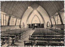 Hoboken - Schipperskostschool - Sonstige & Ohne Zuordnung