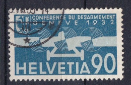 Marke 1932 Gestempelt (i100803) - Used Stamps