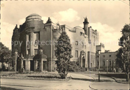 71986832 Cottbus Stadttheater Branitz - Cottbus