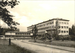 71986823 Elbingerode Harz Diakonisches Muetterhaus Neuvandeburg Elbingerode - Andere & Zonder Classificatie