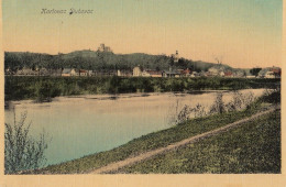 Karlovac - Dubovac 1909 - Croatie