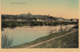 Karlovac - Dubovac 1909 - Croatia