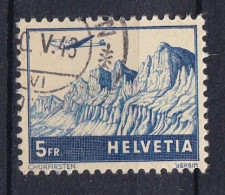 Marke 1941 Gestempelt (i100806) - Used Stamps