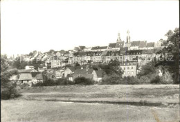 71986790 Waldenburg Sachsen Teilansicht Waldenburg - Andere & Zonder Classificatie