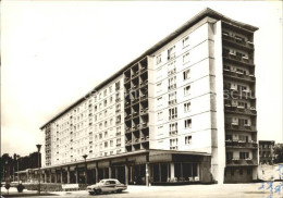 71986679 Karl-Marx-Stadt Ladenstrasse Im Rosenhof Karl-Marx-Stadt - Chemnitz