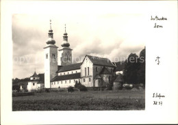 71986650 Gurk Gurker Dom Gurk - Sonstige & Ohne Zuordnung