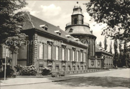 71986633 Zwickau Sachsen Staedt Museum Zwickau - Zwickau