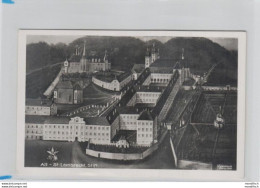 St. Lambrecht - Alt - Stift 1932 - St. Lambrecht
