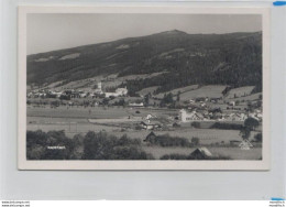 Radstadt 1938 - Radstadt