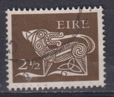 Irlande 1971-74 -  YT 256 (o) - Gebruikt