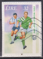 Irlande 1994 -  YT 860 (o) - Used Stamps
