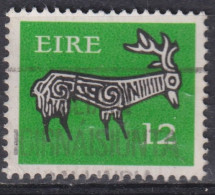 Irlande 1977 -  YT 361 (o) - Oblitérés