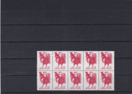 Timbres France 1992  N ° 2774 Bicentenaire Non Oblitérés Sans Colle* - Used Stamps