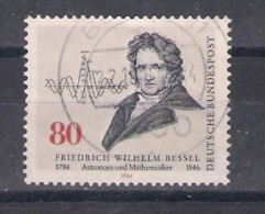 Germany Federal Republic 1984    Mi Nr 1218 (a2p21) - Gebraucht