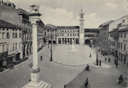 SELVINO - CASA  BERTOCCHI -1959 - Bergamo