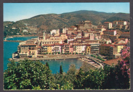 122533/ PORTO SANTO STEFANO, Panorama - Other & Unclassified