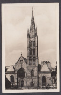 103342/ LIMOGES, Eglise Saint-Pierre - Limoges