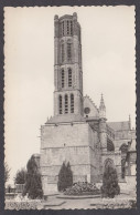 103340/ LIMOGES, La Cathédrale - Limoges