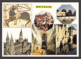 063393/ BAYEUX  - Bayeux