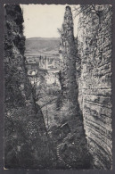 125116/ PETITE SUISSE, Wolfsschlucht, Gorge Du Loup - Müllerthal