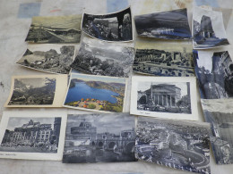 Lot De 75 Cp- Italie - 5 - 99 Postkaarten