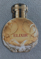 Elixir Elie Saab - Modernes (à Partir De 1961)