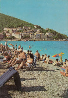 Mošćenička Draga 1973 - Croatie