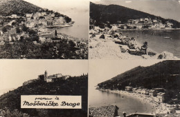 Mošćenička Draga 1966 - Croatie