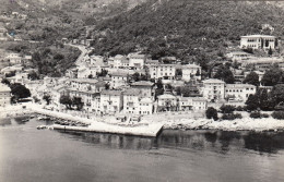 Mošćenička Draga 1964 - Croatie