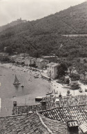 Mošćenička Draga 1964 - Croatie