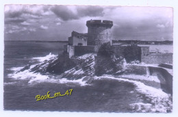 {94315} 64 Pyrénées Atlantiques Saint Jean De Luz , Le Fort De Socoa - Saint Jean De Luz