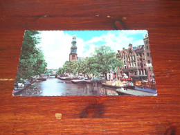 77125-            AMSTERDAM, PRINSENGRACHT - Amsterdam