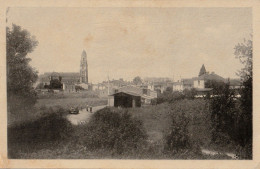 La Boissière Du Doré Loire Inférieure - Sonstige & Ohne Zuordnung