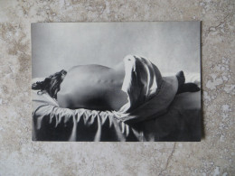 CPM  - Les Chefs D'œuvre De La Photographie LEON HERSCHTRITT - Le Dos D'Anne Pin Up Couchée De Dos - Other & Unclassified