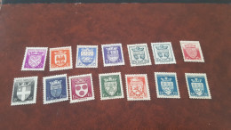 REF A4824 FRANCE NEUF**/* - Collections