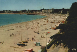 44 LA BAULE LA PLAGE BENOIT - La Baule-Escoublac