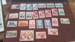 REF A4828 FRANCE NEUF** - Collections