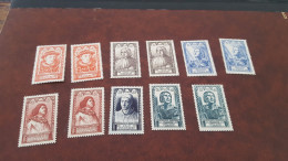 REF A4829 FRANCE NEUF** - Collections