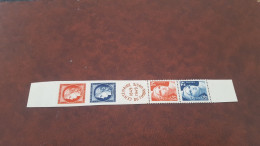 REF A4831 FRANCE NEUF** - Collections