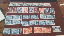 REF A4833 FRANCE NEUF** - Collections